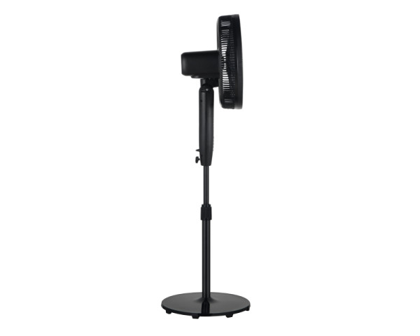 https://www.stefan.co.rs/images/products/big/175294.jpg