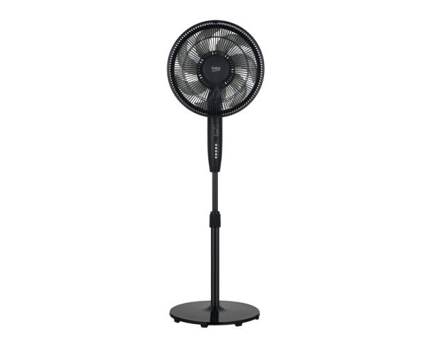 https://www.stefan.co.rs/images/products/big/175296.jpg