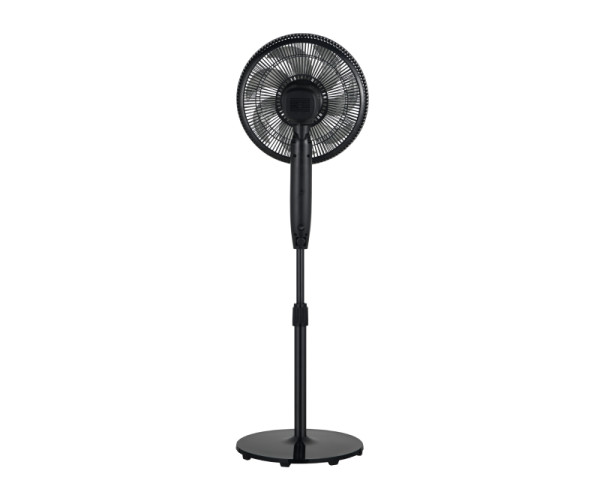 https://www.stefan.co.rs/images/products/big/175297.jpg