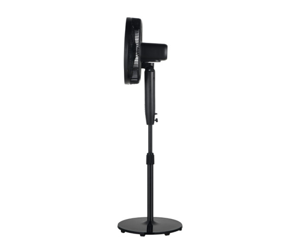 https://www.stefan.co.rs/images/products/big/175298.jpg