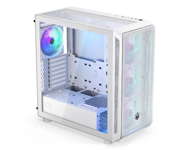 https://www.stefan.co.rs/images/products/big/175300.jpg
