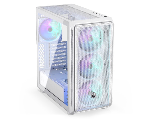 https://www.stefan.co.rs/images/products/big/175301.jpg