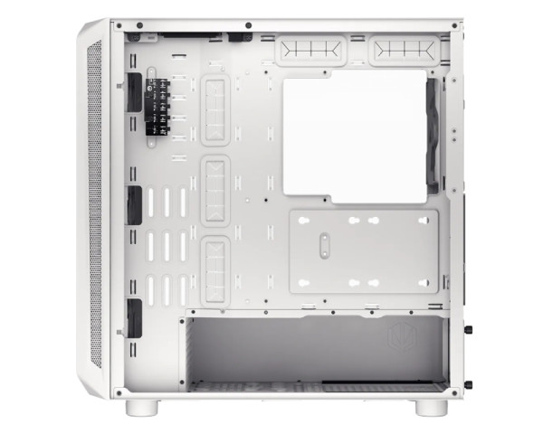 https://www.stefan.co.rs/images/products/big/175302.jpg