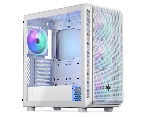https://www.stefan.co.rs/images/products/big/175303.jpg