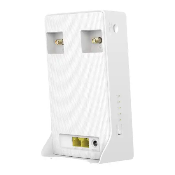 https://www.stefan.co.rs/images/products/big/175307.jpg