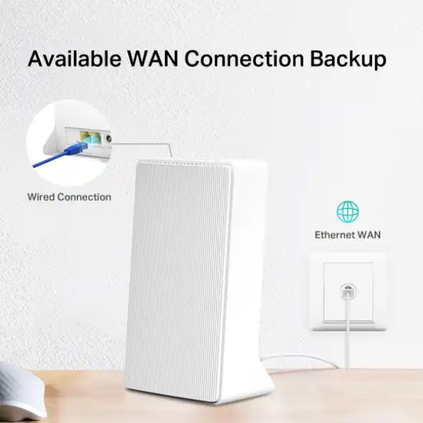 https://www.stefan.co.rs/images/products/big/175308.jpg