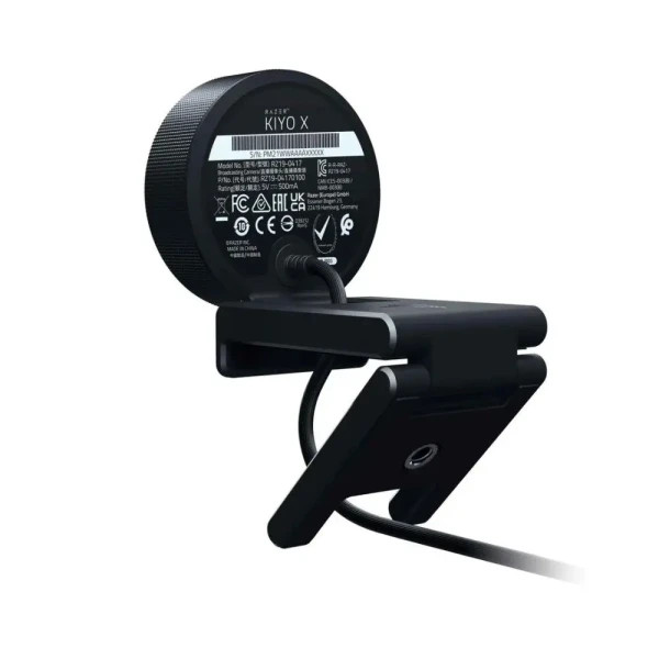 https://www.stefan.co.rs/images/products/big/175311.jpg