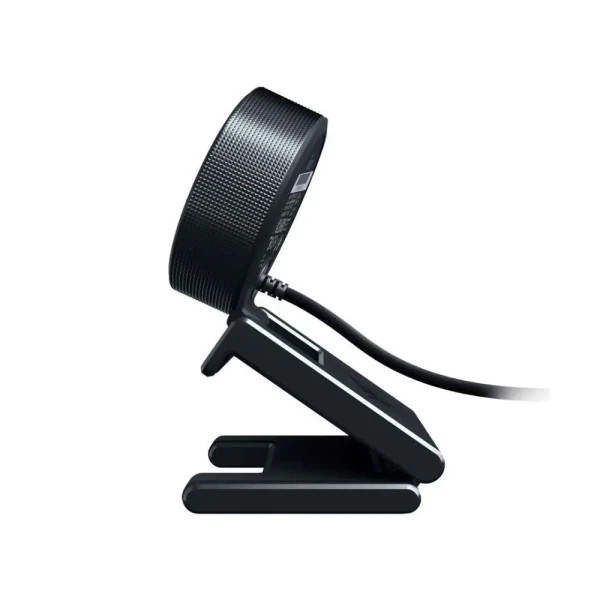 https://www.stefan.co.rs/images/products/big/175312.jpg