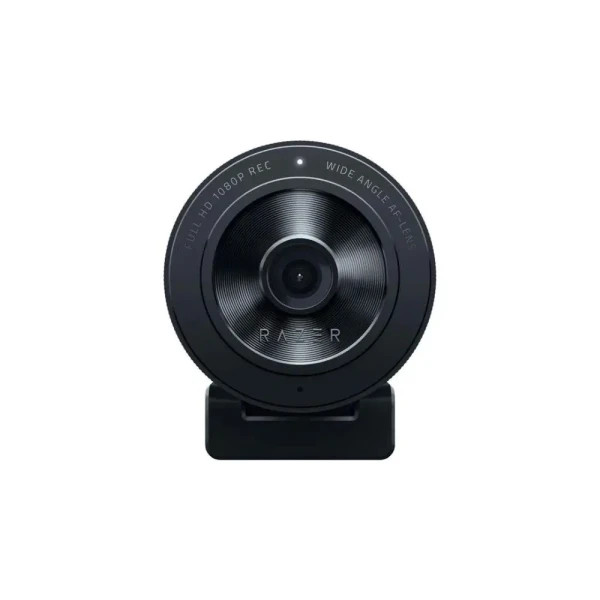 https://www.stefan.co.rs/images/products/big/175313.jpg