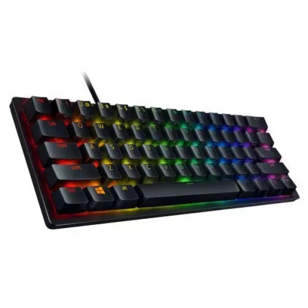 https://www.stefan.co.rs/images/products/big/175315.jpg