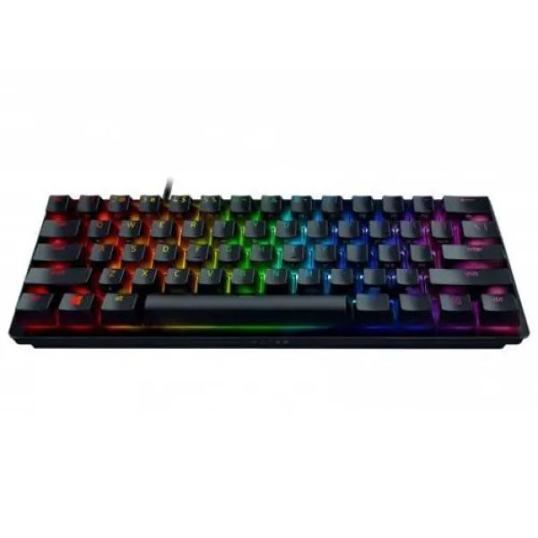 https://www.stefan.co.rs/images/products/big/175316.jpg