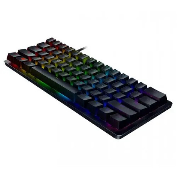 https://www.stefan.co.rs/images/products/big/175317.jpg