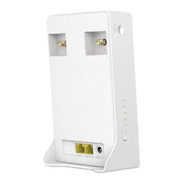 https://www.stefan.co.rs/images/products/big/175321.jpg