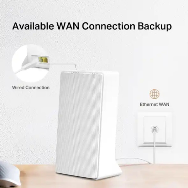 https://www.stefan.co.rs/images/products/big/175322.jpg