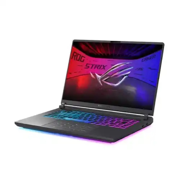 https://www.stefan.co.rs/images/products/big/175330.jpg