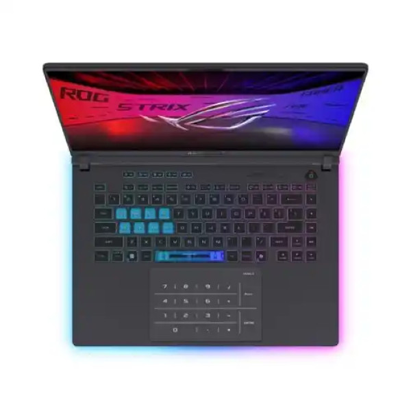 https://www.stefan.co.rs/images/products/big/175331.jpg