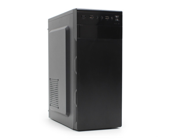 https://www.stefan.co.rs/images/products/big/175375.jpg