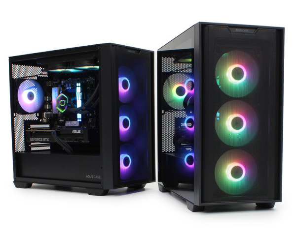 https://www.stefan.co.rs/images/products/big/175386.jpg