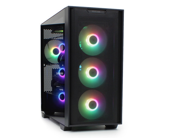 https://www.stefan.co.rs/images/products/big/175388.jpg