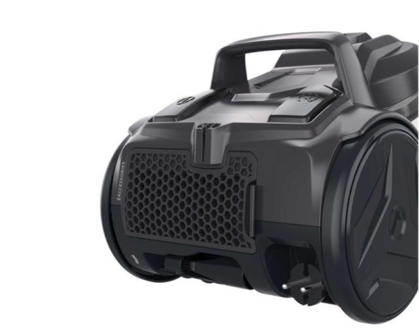 https://www.stefan.co.rs/images/products/big/175393.jpg