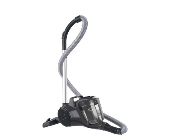 https://www.stefan.co.rs/images/products/big/175395.jpg