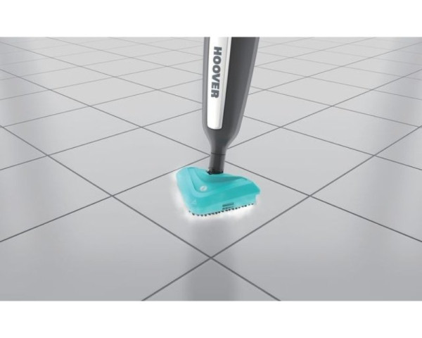 https://www.stefan.co.rs/images/products/big/175404.jpg