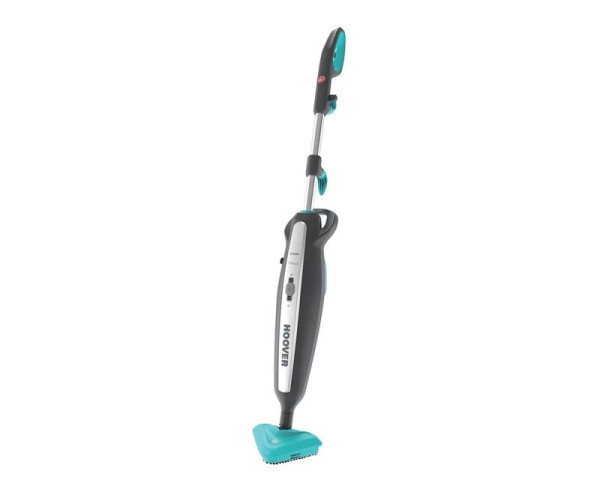 https://www.stefan.co.rs/images/products/big/175405.jpg