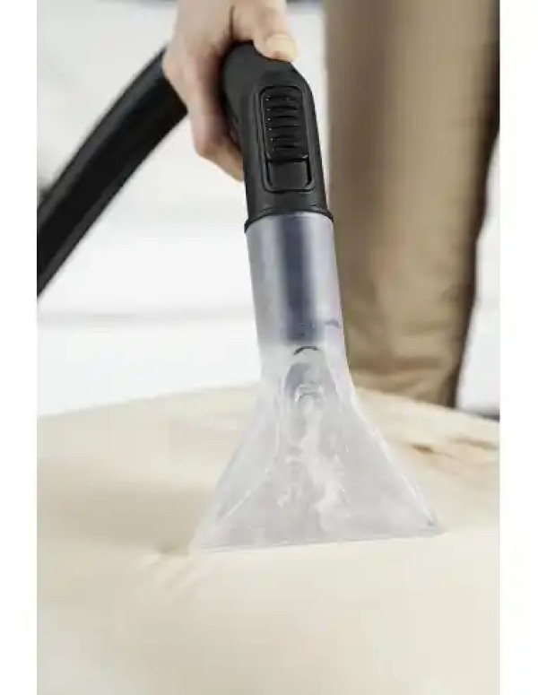 https://www.stefan.co.rs/images/products/big/175441.jpg