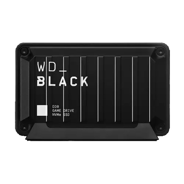 https://www.stefan.co.rs/images/products/big/175443.jpg