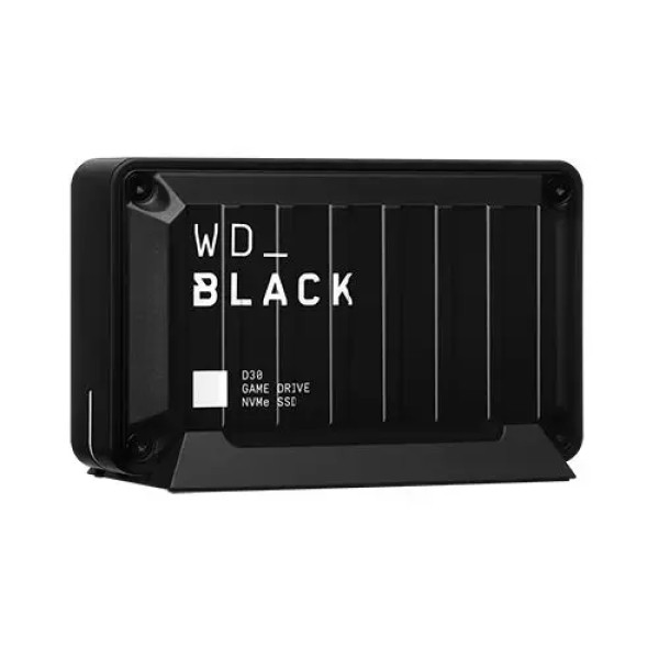 https://www.stefan.co.rs/images/products/big/175444.jpg