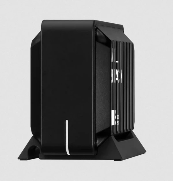 https://www.stefan.co.rs/images/products/big/175453.jpg