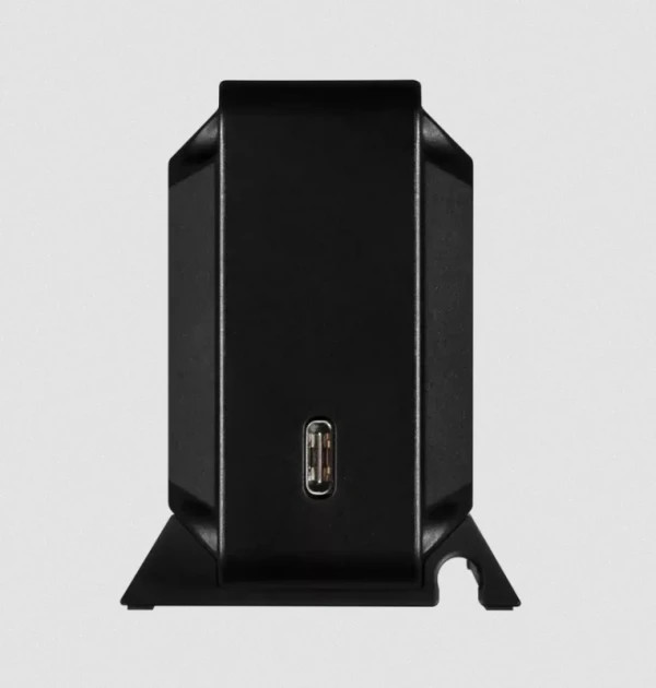 https://www.stefan.co.rs/images/products/big/175454.jpg