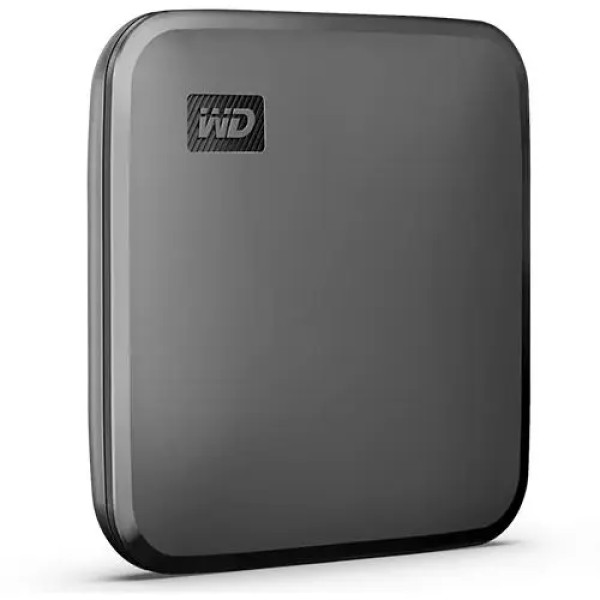 https://www.stefan.co.rs/images/products/big/175465.jpg