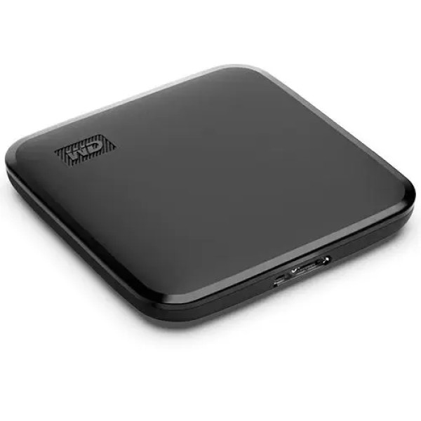https://www.stefan.co.rs/images/products/big/175467.jpg