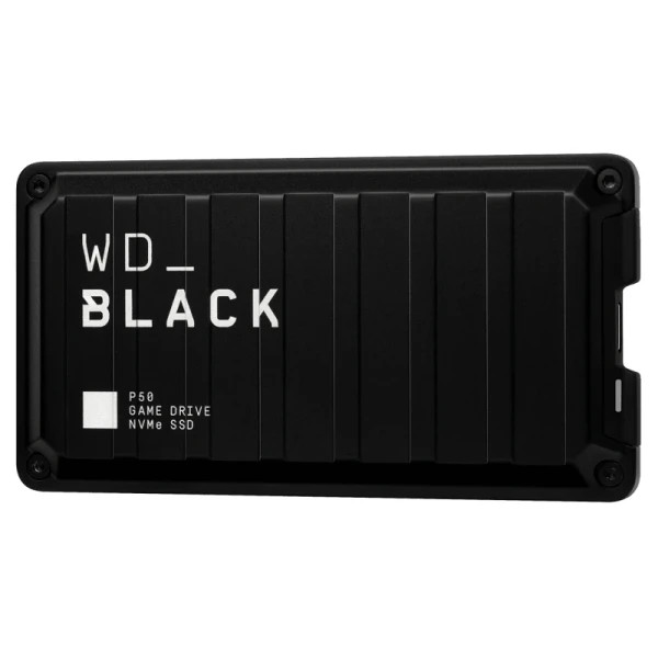 https://www.stefan.co.rs/images/products/big/175473.jpg