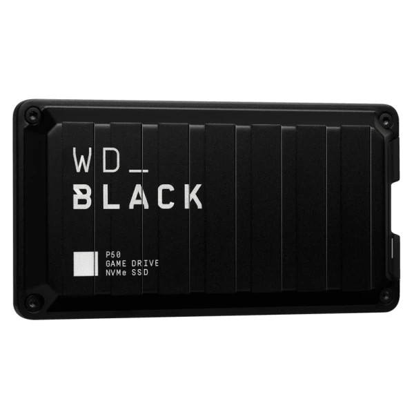 https://www.stefan.co.rs/images/products/big/175474.jpg