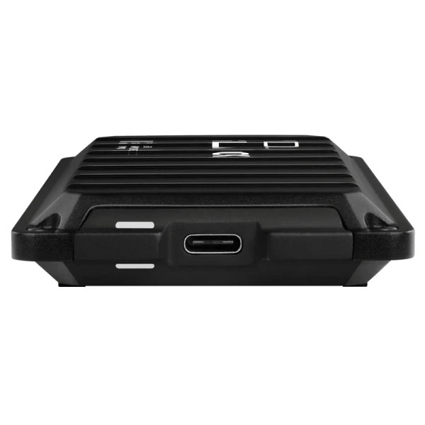 https://www.stefan.co.rs/images/products/big/175475.jpg