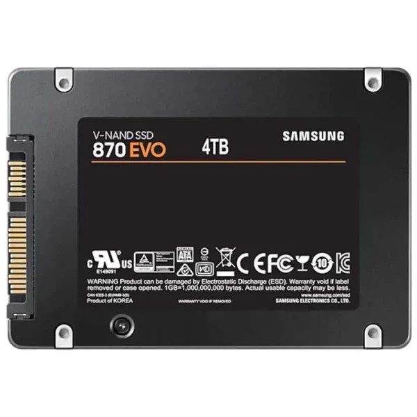 https://www.stefan.co.rs/images/products/big/175477.jpg