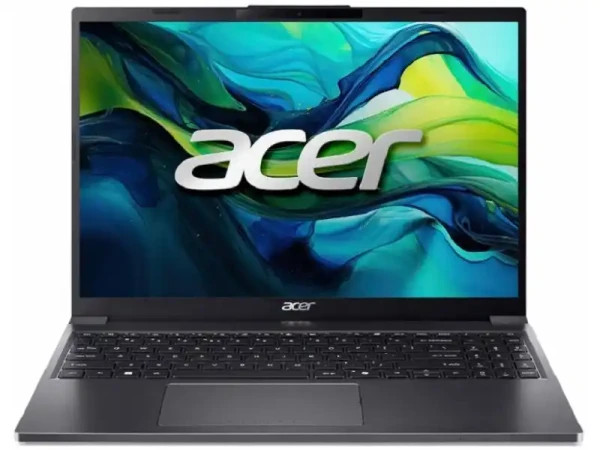 https://www.stefan.co.rs/images/products/big/175480.jpg