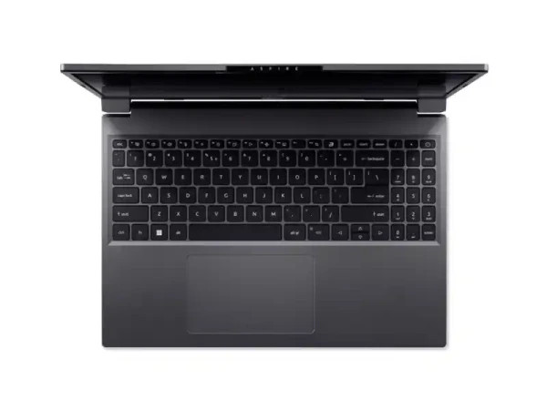 https://www.stefan.co.rs/images/products/big/175481.jpg