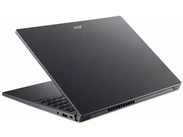 https://www.stefan.co.rs/images/products/big/175482.jpg