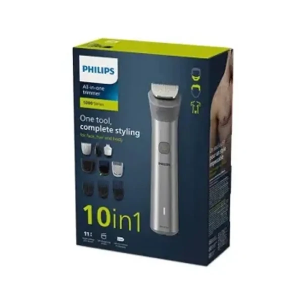 https://www.stefan.co.rs/images/products/big/175492.webp