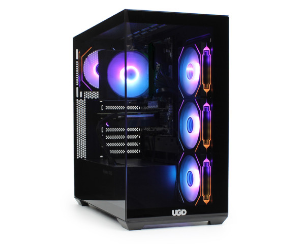 https://www.stefan.co.rs/images/products/big/175517.jpg