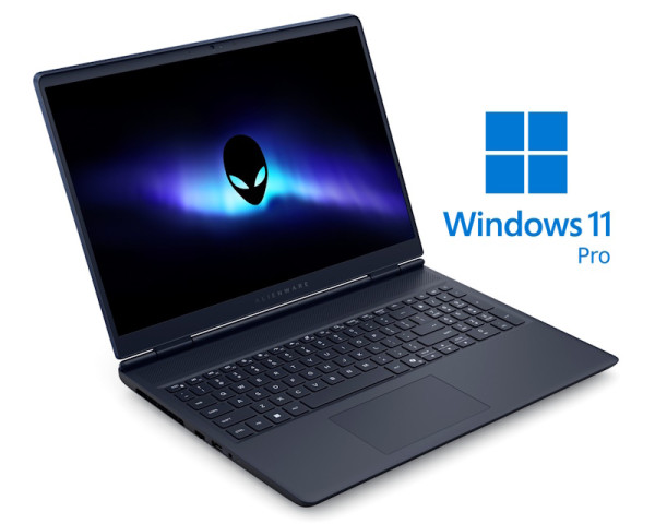 https://www.stefan.co.rs/images/products/big/175538.jpg