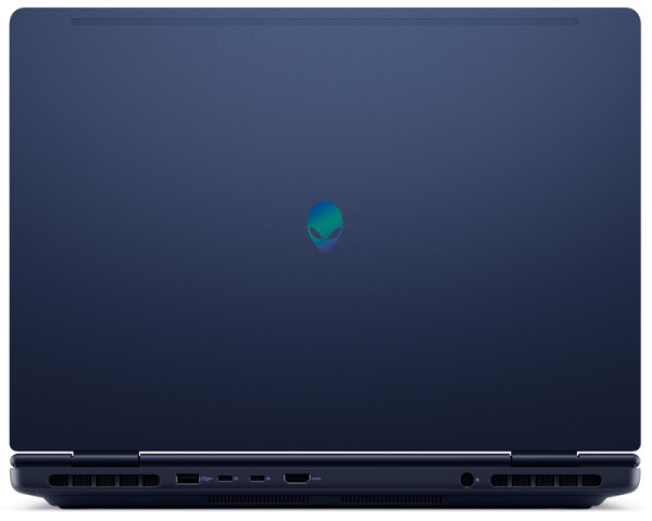 https://www.stefan.co.rs/images/products/big/175540.jpg
