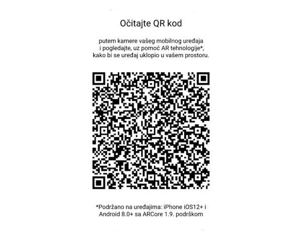 https://www.stefan.co.rs/images/products/big/175547.jpg
