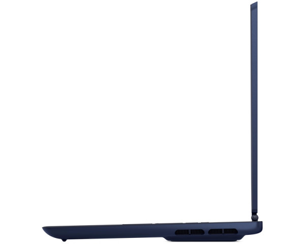 https://www.stefan.co.rs/images/products/big/175548.jpg