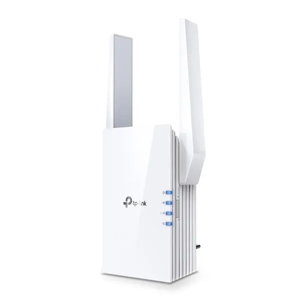 https://www.stefan.co.rs/images/products/big/175561.jpg