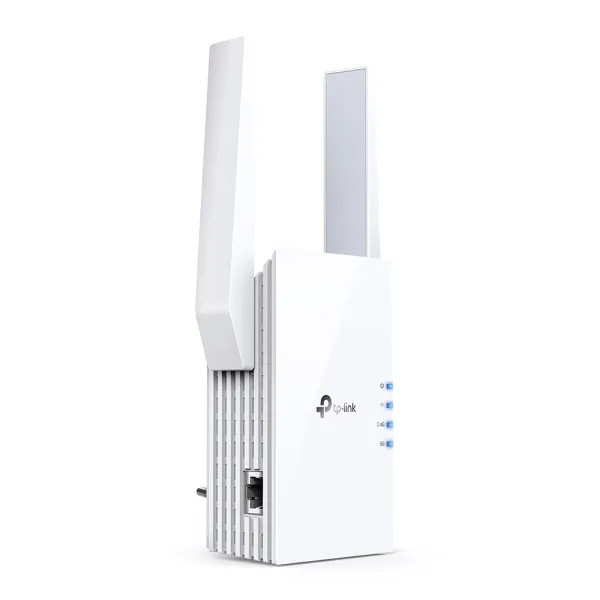https://www.stefan.co.rs/images/products/big/175562.jpg