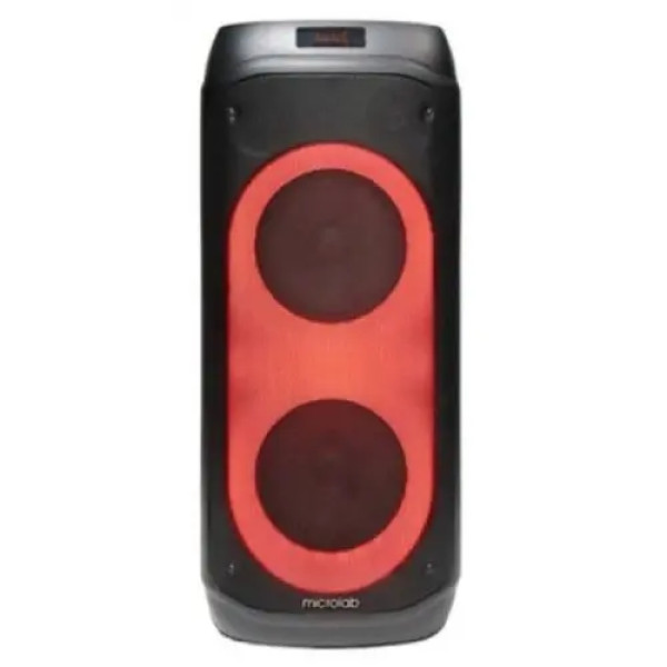 https://www.stefan.co.rs/images/products/big/175565.jpg